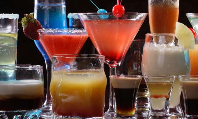 Phentermine and Alcohol: What You Need to Know for Safety