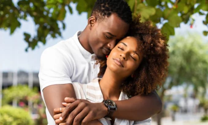 Enclomiphene: How It Can Increase DHT Levels in Your Body