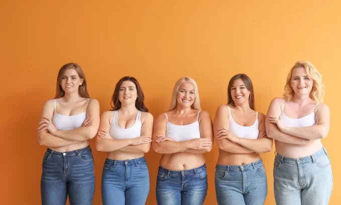 Tesamorelin for Women: Benefits, Uses, and Considerations
