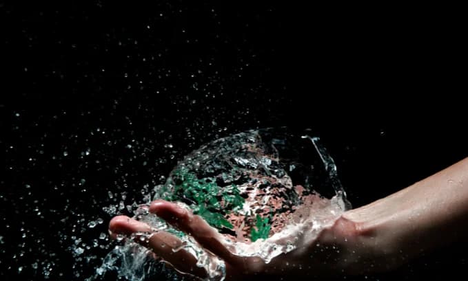 Understanding How Enclomiphene Can Cause Water Retention