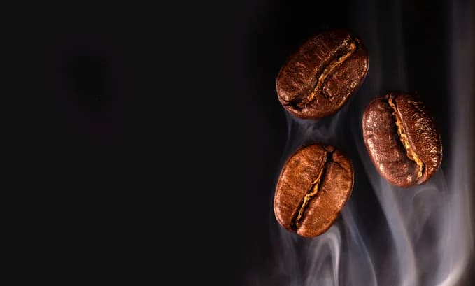 The Impact of Coffee on Semaglutide Treatment Outcomes