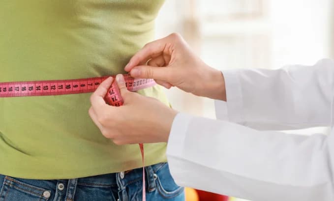 How to Relieve Nausea from Semaglutide