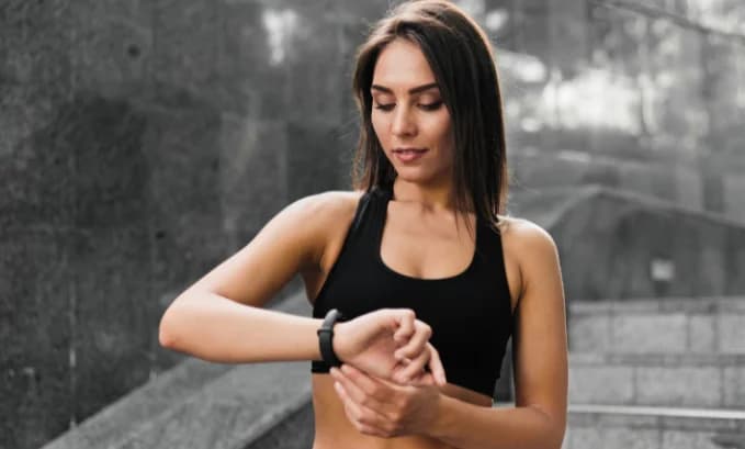 Phentermine and Hair Loss: Understanding the Connection and Solutions