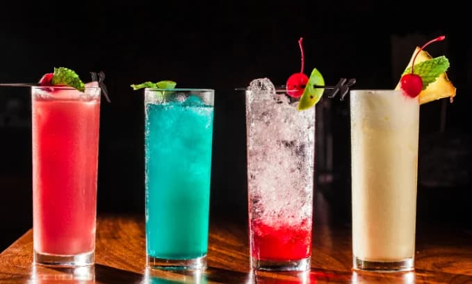 The Effects of Liraglutide and Alcohol: What You Need to Know