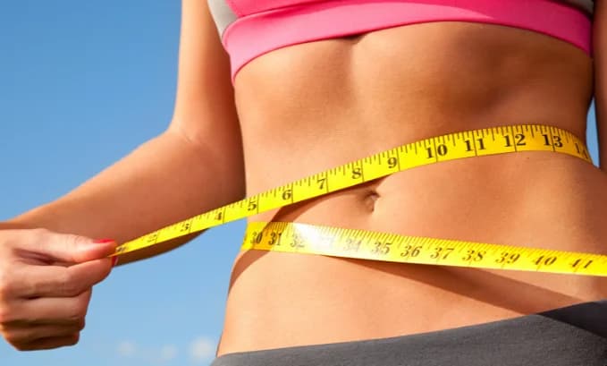 MOTS-С Peptide for Weight Loss: An Innovative Approach to Shedding Pounds