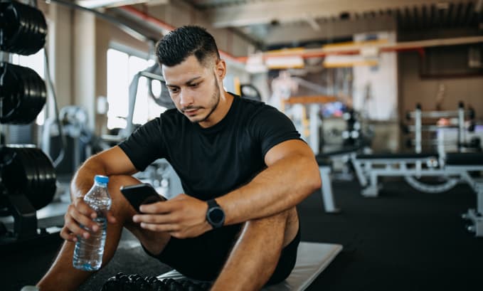 Boost Your Health with Enclomiphene Pills Today