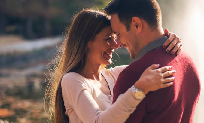 Enclomiphene: A Promising Solution to Increase Sperm Count