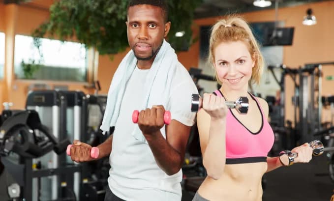 When do you start losing weight on semaglutide