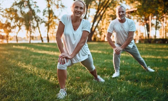 Oral Peptides and Their Role in Boosting Testosterone