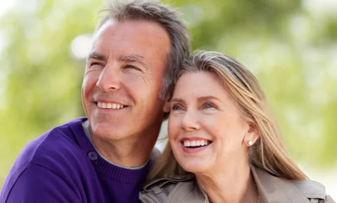 Optimizing Your Health: Understanding Tesamorelin Cycle Length for Effective Results