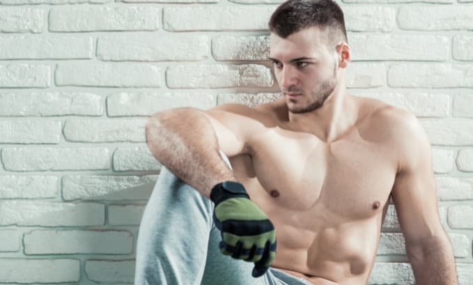 Is Enclomiphene Liver Toxic? Safety Facts for Men