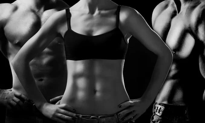 Boosting Vitality: The Role of Oral Testosterone in Energy Enhancement