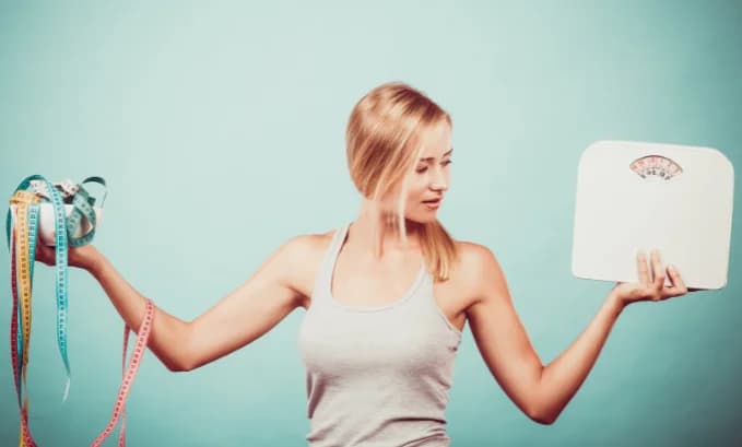 Understanding the Tirzepatide Dosing Schedule