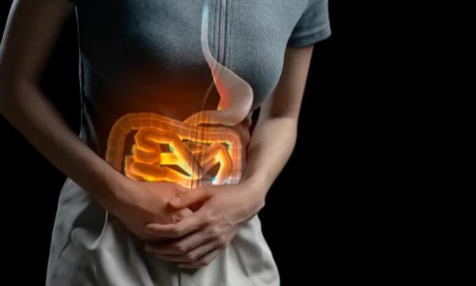 Understanding Semaglutide and Its Relationship with Constipation