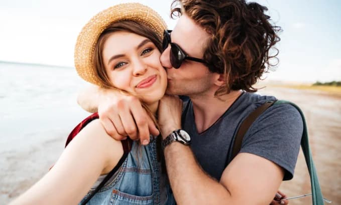 Tadalafil and Dapoxetine: Uses, Benefits, and Side Effects