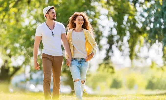 A Comparative Analysis: Tadalafil vs Vardenafil and Their Impacts on Erectile Dysfunction Treatment