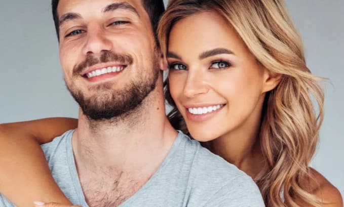An In-depth Exploration of Semax Nasal Spray: Benefits and Usage