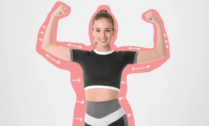 Effective Weight Loss Solutions with Valhalla Vitality Weight Loss Center