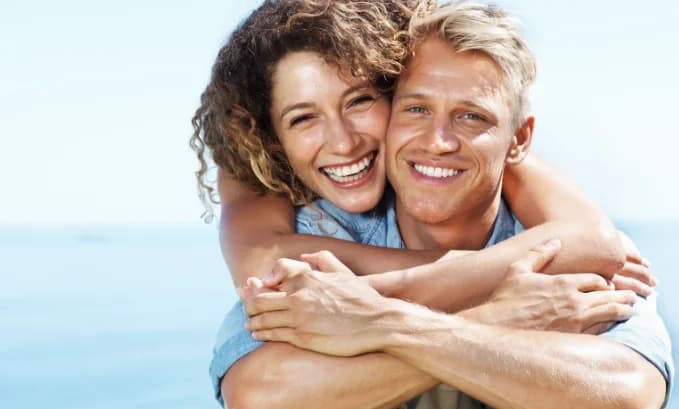 Exploring the Blend Ipamorelin and Sermorelin: A Comprehensive Look at the Combined Benefits