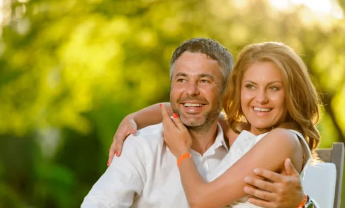 Exploring the Side Effects of Selank Nasal Spray