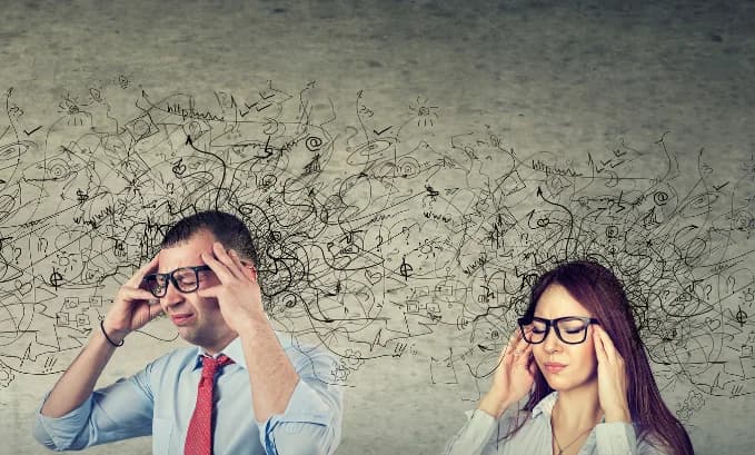 Finding Relief: Comprehensive Anxiety Treatment Center to Help You Overcome Fear and Worry