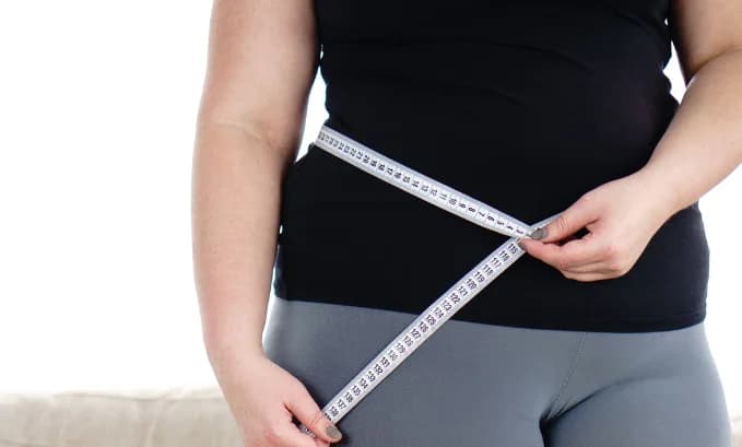 GLP-1 Agonists: A Novel Approach for Obesity Management