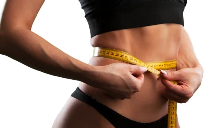How does semaglutide work for weight loss?