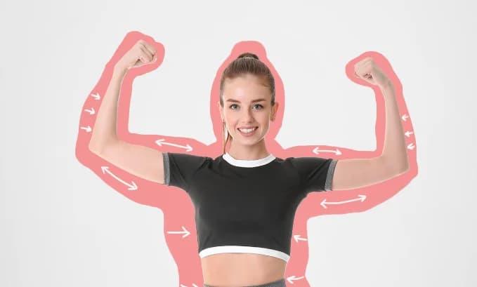 Unveiling the Power of Ipamorelin Injections: A Comprehensive Guide by Valhalla Vitality