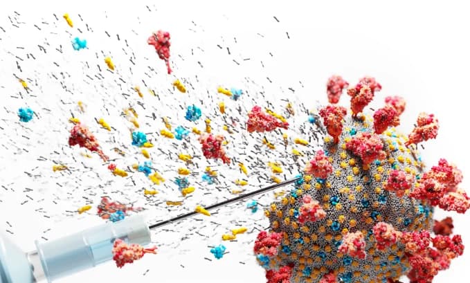 <strong>Liraglutide injections for weight loss</strong>