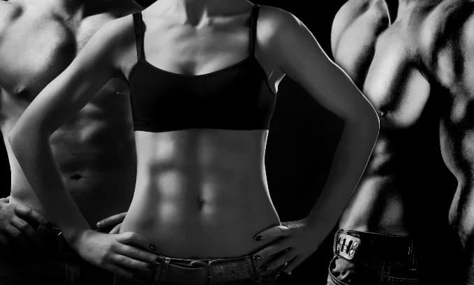 Maximizing Your Bodybuilding Results with Oral Testosterone
