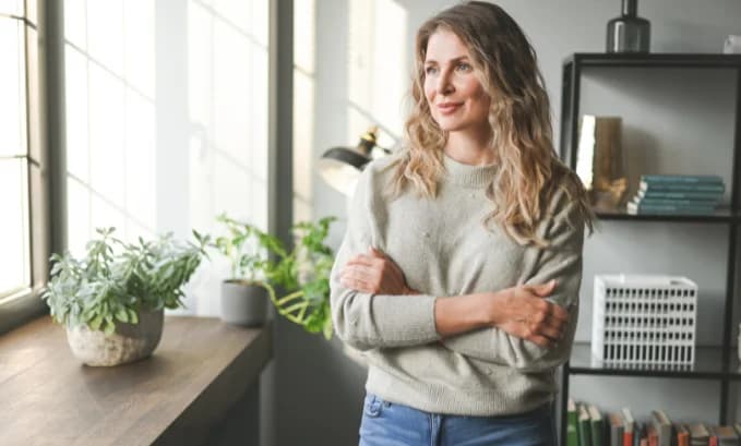 PT141 Nasal Spray: A Revolutionary Approach to Enhancing Wellness