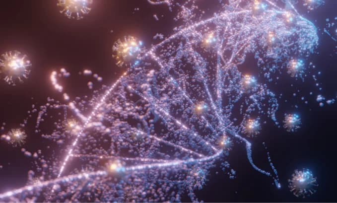 Life Extension with Rapamycin