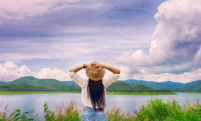 Exploring the Health and Wellness Benefits of Selank
