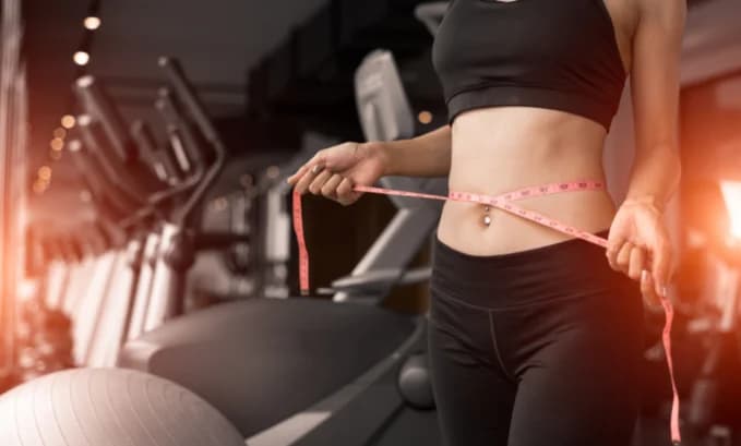 Semaglutide oral for weight loss - Uses, Side Effects, and More