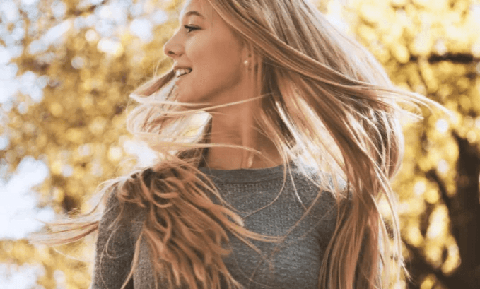The Impact of Sermorelin on Hair Growth: Understanding its Role and Efficacy