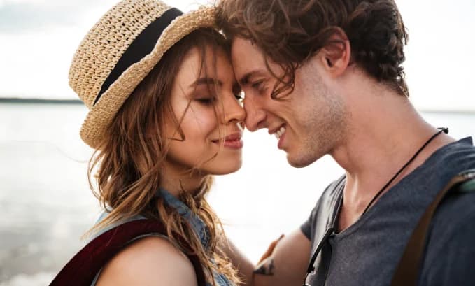 Understanding the Correct Dosage of Sildenafil for Optimal Effectiveness