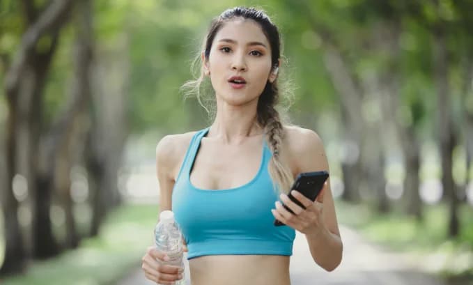 Can Women Take Tadalafil? The Facts About This Drug