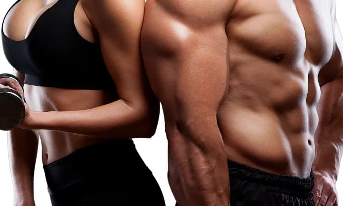 The Benefits and Usage of Testosterone Oral Tablets: Their Role and Impact on Health