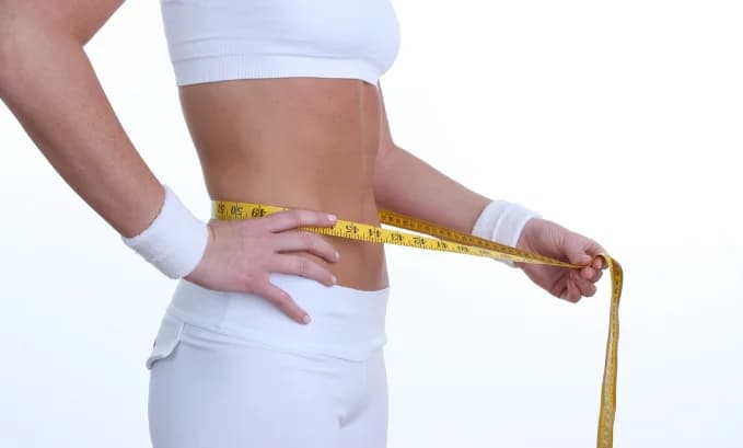The Benefits of Tirzepatide Injection