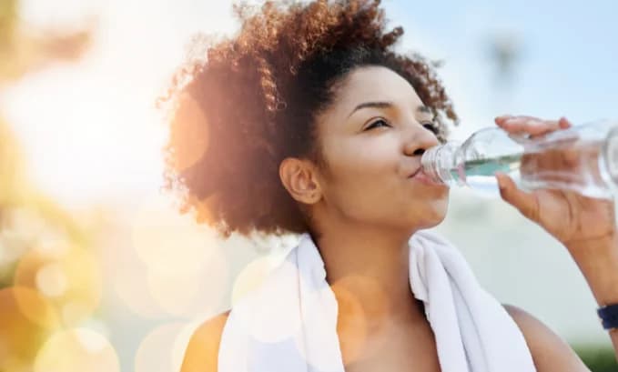 The Essential Guide to Finding the Right Hormone Replacement Clinic Near Me