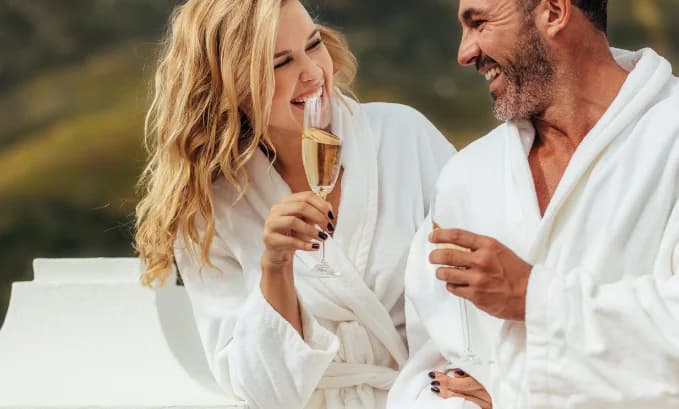 The Potential Side Effects of Combining Tadalafil and Alcohol: What to Know