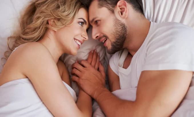 The Remarkable Impact of Tadalafil Pill: A Comprehensive Overview