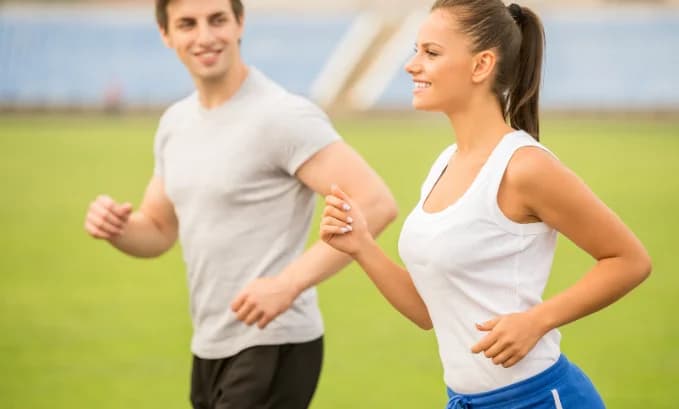 Comparing Tadalafil and Sildenafil: A Deep Dive Into Two Popular Erectile Dysfunction Treatments
