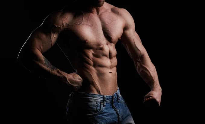 Understanding the Benefits and Risks of Oral Testosterone for Men