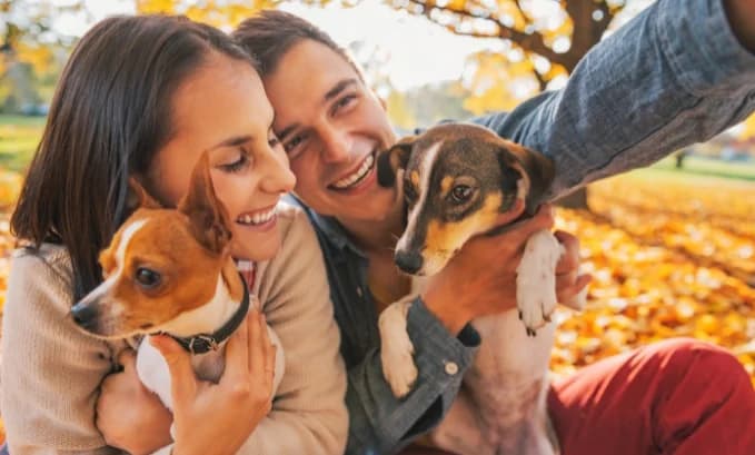 Understanding the Optimal Semax Nasal Spray Dosage