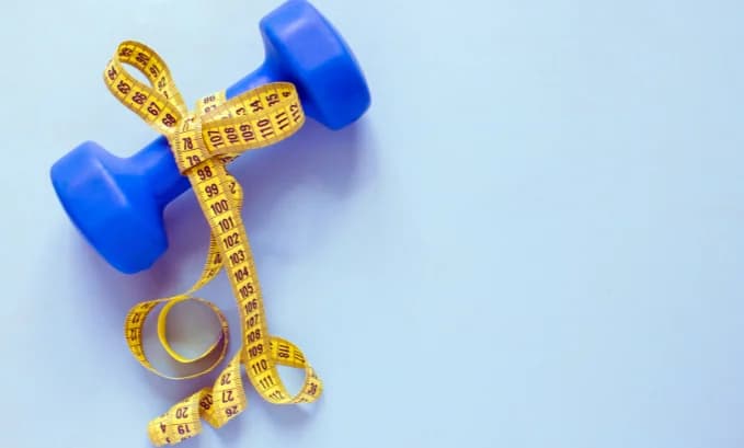 Understanding the Potential Side Effects of Tirzepatide: A Comprehensive Overview