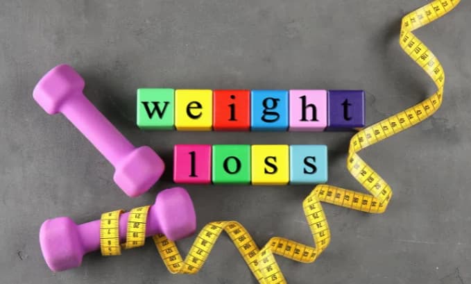 Unleashing the Power of BPC 157 for Weight Loss