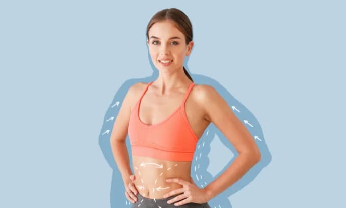 Unleashing the Power of Ipamorelin Tablets