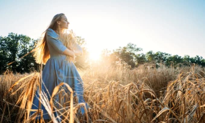 <strong>Unlock Your Potential for Long-Lasting Wellness</strong>