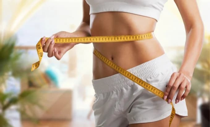 Unlock Your Weight Loss Potential with Valhalla Vitality's Tirzepatide